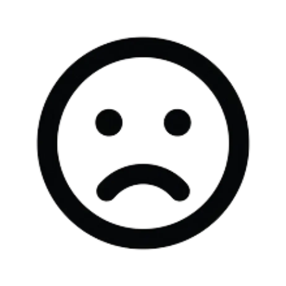 Error Illustration