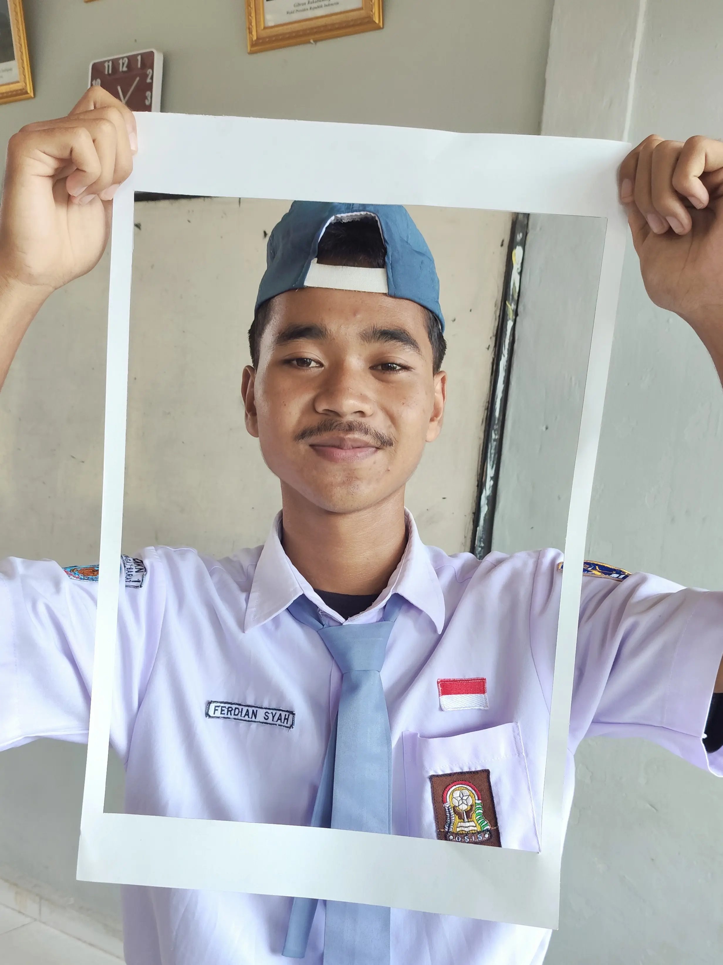 Class Photo 4