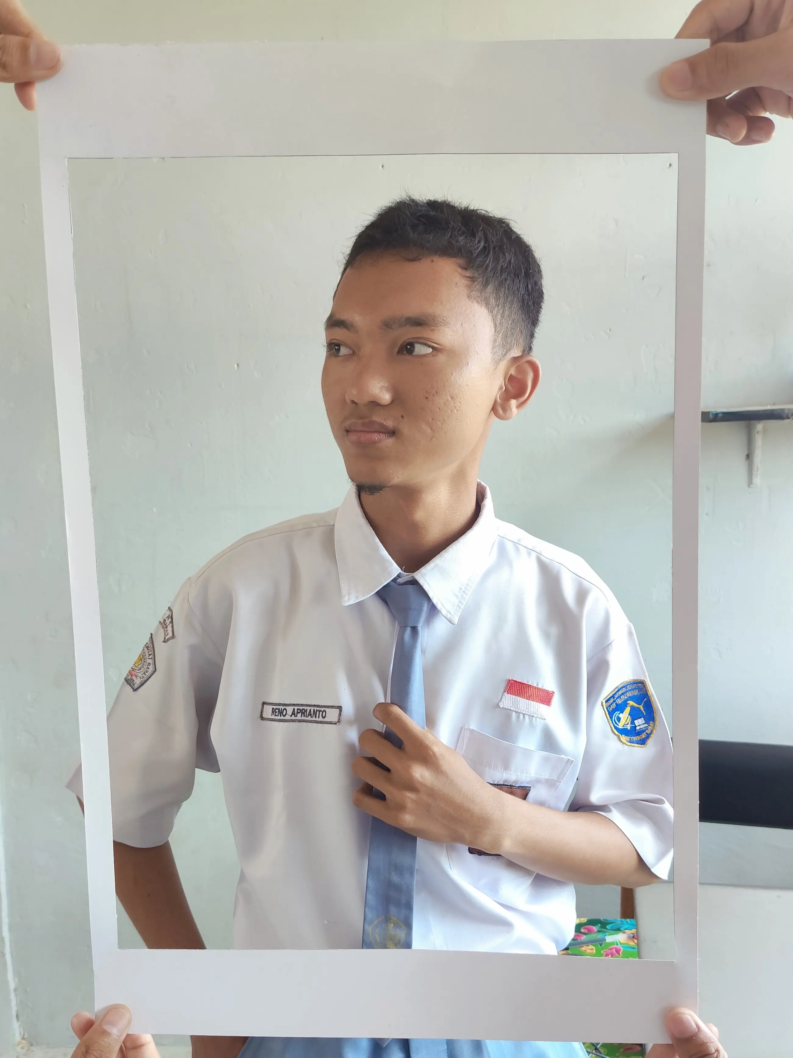 Class Photo 4
